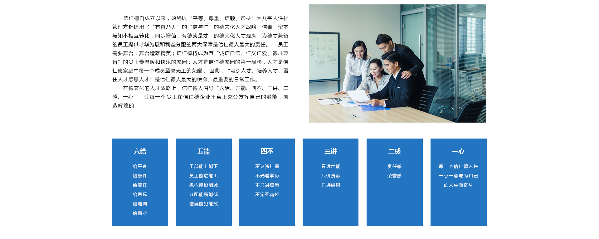 這(zhè)是(shì)描述信息