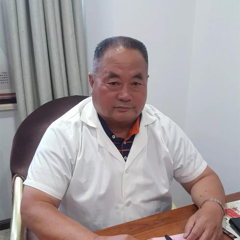 歐夫人(rén)