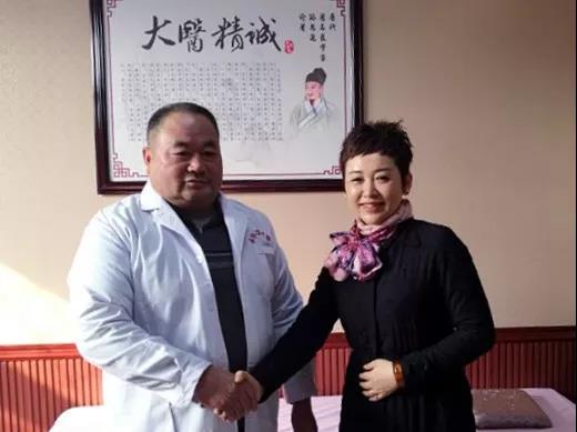 歐夫人(rén)